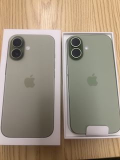 （分類：）位於 。 由 martin510 提交（商品編號 1429467629，圖片 1）。簡介： 。