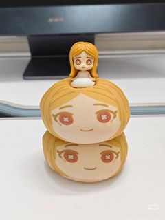 （分類：）位於 。 由 neneeeeeee 提交（商品編號 1429354606，圖片 1）。簡介： 。