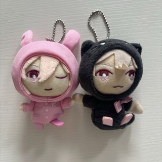 （分類：）位於 。 由 otakusell 提交（商品編號 1429403667，圖片 1）。簡介： 。