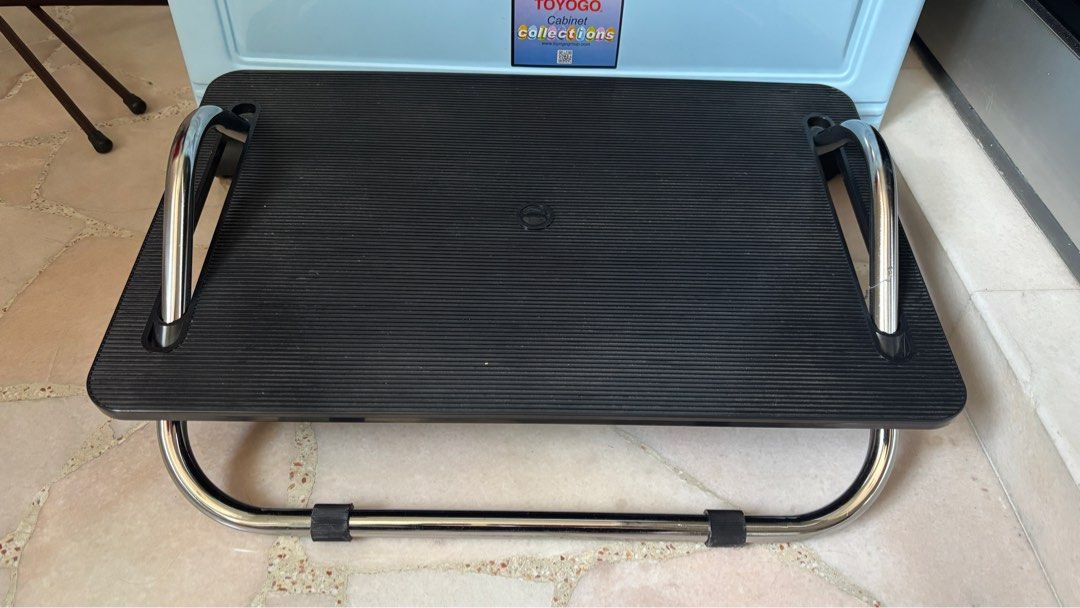 IKEA DAGOTTO foot-rest469162891433093121