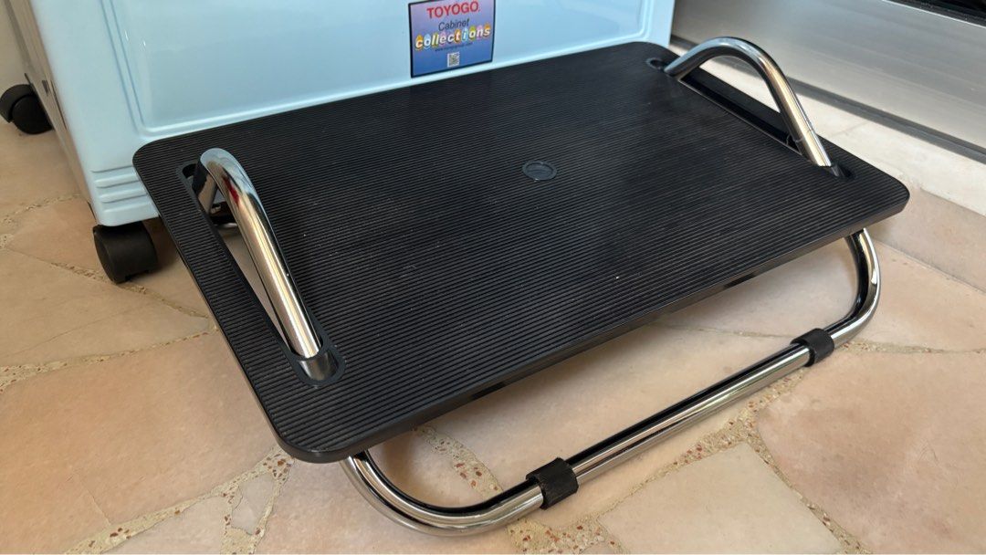 IKEA DAGOTTO foot-rest469162891433093120
