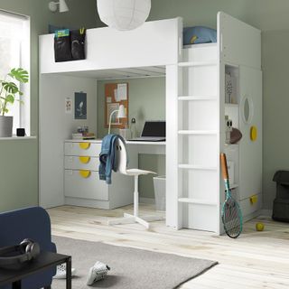 (Category: ) located in . Submitted by emei.j (Listing ID 1429485861, Image 1). Description: .