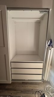 （分類：）位於 。 由 maysway 提交（商品編號 1429380520，圖片 1）。簡介： 。
