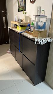 （分類：）位於 。 由 priya_1515 提交（商品編號 1429448114，圖片 1）。簡介： 。