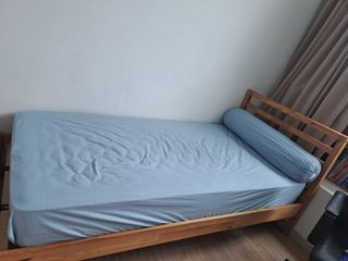 (Category: ) located in . Submitted by tanmerag (Listing ID 1429479739, Image 1). Description: .
