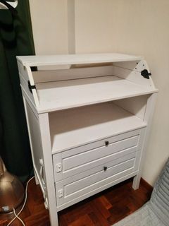 (Category: ) located in . Submitted by d59584949 (Listing ID 1429455246, Image 1). Description: .