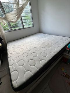 (Category: ) located in . Submitted by sumanja69 (Listing ID 1413535182, Image 1). Description: .