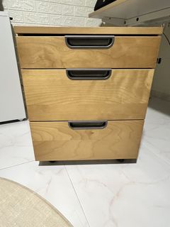 (Category: ) located in . Submitted by sharonwang77 (Listing ID 1429495102, Image 1). Description: .