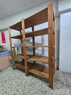 (Category: ) located in . Submitted by daffymom (Listing ID 1429459861, Image 1). Description: .