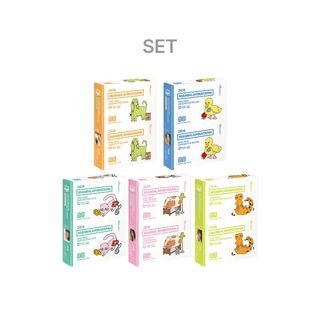 （分類：）位於 。 由 cheonling 提交（商品編號 1429484668，圖片 1）。簡介： 。