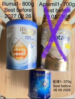 （分類：）位於 。 由 cholepwh 提交（商品編號 1429455810，圖片 1）。簡介： 。