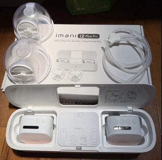 (Category: ) located in . Submitted by izzaaziz (Listing ID 1429342822, Image 1). Description: .