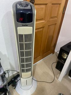 （分類：）位於 。 由 tech2000 提交（商品編號 1429448043，圖片 1）。簡介： 。