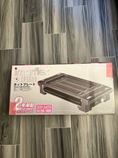 （分類：）位於 。 由 nam.run 提交（商品編號 1429470574，圖片 1）。簡介： 。