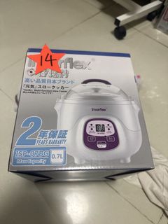 （分類：）位於 。 由 leongb 提交（商品編號 1429440298，圖片 1）。簡介： 。