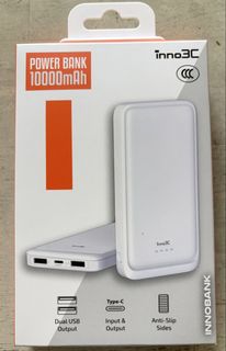 （分類：）位於 。 由 cc.852. 提交（商品編號 1429377305，圖片 1）。簡介： 。