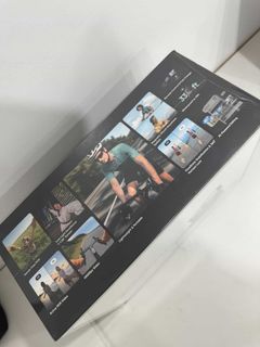 (Category: ) located in . Submitted by iamfabianvelasco30 (Listing ID 1429478812, Image 1). Description: .