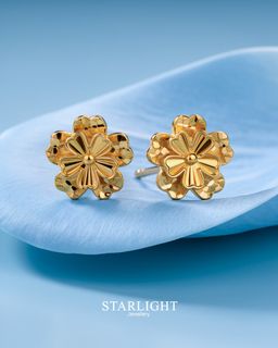 (Category: ) located in . Submitted by Starlight_Jewellery (Listing ID 1429343671, Image 1). Description: .