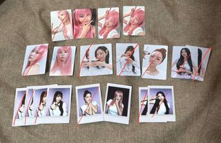 (Category: ) located in . Submitted by eunjis (Listing ID 1423294345, Image 1). Description: .