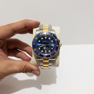 (Category: ) located in . Submitted by watch.mobsters (Listing ID 1429411707, Image 1). Description: .