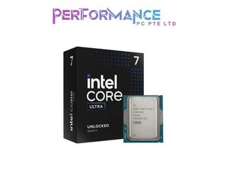 (Category: ) located in . Submitted by performance.pc.pte.ltd (Listing ID 1429403078, Image 1). Description: .