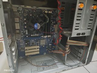 (Category: ) located in . Submitted by iodin (Listing ID 1429503826, Image 1). Description: .