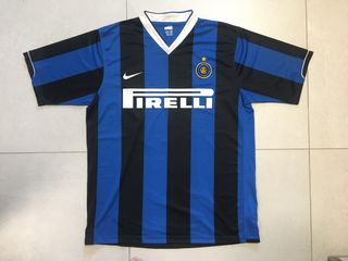 （分類：）位於 。 由 Nadal.13 提交（商品編號 1429414671，圖片 1）。簡介： 。
