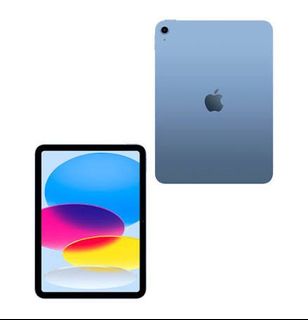 由 _j7654321 (刊登 ID 1429416866，圖片 1) 提交，位於 的 (類別：)，說明：。