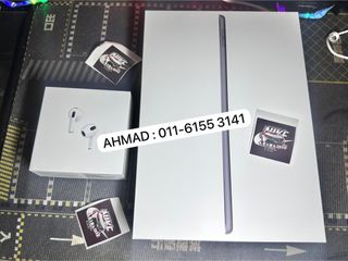 (Category: ) located in . Submitted by ahmad_leibi (Listing ID 1429340023, Image 1). Description: .