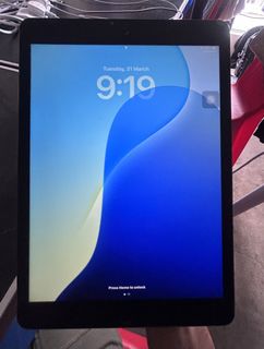 (Category: ) located in . Submitted by yaaadd (Listing ID 1429343348, Image 1). Description: .