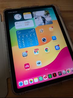 由 waynele0412 (刊登 ID 1429406824，圖片 1) 提交，位於 的 (類別：)，說明：。