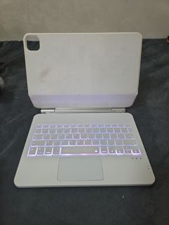 （分類：）位於 。 由 rroy12380095485 提交（商品編號 1429390971，圖片 1）。簡介： 。