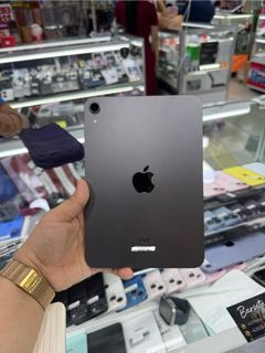 (Category: ) located in . Submitted by javedsgadgetshop (Listing ID 1429465380, Image 1). Description: .