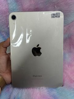 (Category: ) located in . Submitted by javedsgadgetshop (Listing ID 1429466735, Image 1). Description: .