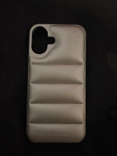 （分類：）位於 。 由 _letsbuy.forest 提交（商品編號 1429395036，圖片 1）。簡介： 。