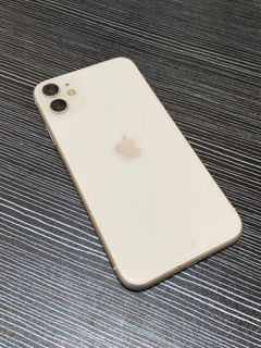 (Kategori: ) berada di . Dikirim oleh malikstore13 (ID iklan 1429384485, Gambar 1). Deskripsi: .
