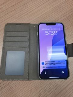 （分類：）位於 。 由 christhedave 提交（商品編號 1429424409，圖片 1）。簡介： 。