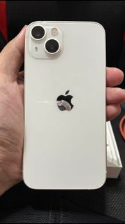 (Category: ) located in . Submitted by jakemok339 (Listing ID 1429439440, Image 1). Description: .