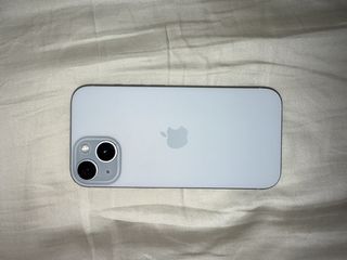 (Category: ) located in . Submitted by user0707 (Listing ID 1429491436, Image 1). Description: .