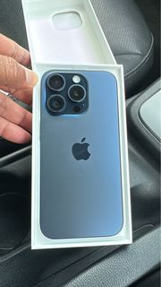 (Category: ) located in . Submitted by firozalam (Listing ID 1429477825, Image 1). Description: .