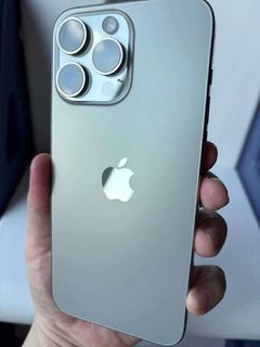 (Category: ) located in . Submitted by hafeezmuhd92 (Listing ID 1429409675, Image 1). Description: .