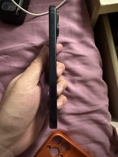 (Category: ) located in . Submitted by ng.hanwei.31 (Listing ID 1429472351, Image 1). Description: .