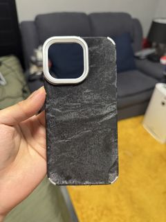 (Category: ) located in . Submitted by linwei_0123 (Listing ID 1429495758, Image 1). Description: .