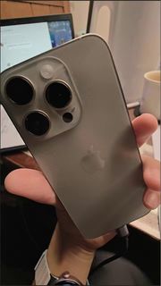 (Category: ) located in . Submitted by hey.poleng (Listing ID 1428888592, Image 1). Description: .