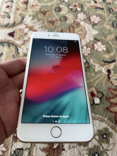 (Category: ) located in . Submitted by AliQK89 (Listing ID 1429474902, Image 1). Description: .