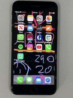 (Category: ) located in . Submitted by apache88 (Listing ID 1429417982, Image 1). Description: .