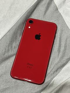 （分類：）位於 。 由 bbsoqq 提交（商品編號 1429499566，圖片 1）。簡介： 。