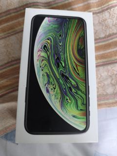 (Category: ) located in . Submitted by bibobilal (Listing ID 1429415083, Image 1). Description: .