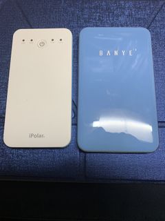 （分類：）位於 。 由 mayutan2603 提交（商品編號 1429482635，圖片 1）。簡介： 。
