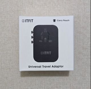 （分類：）位於 。 由 3cseller 提交（商品編號 1429500586，圖片 1）。簡介： 。